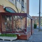 Gösser Fórum Söröző Jászberény - Egyéb