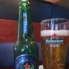 Gösser Fórum Söröző Jászberény - Egyéb