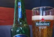 Gösser Fórum Söröző Jászberény