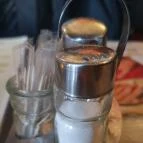 Gösser Fórum Söröző Jászberény - Egyéb