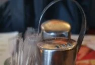 Gösser Fórum Söröző Jászberény