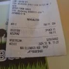 Gösser Fórum Söröző Jászberény - Egyéb