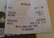 Gösser Fórum Söröző Jászberény