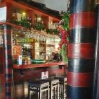 Gösser Fórum Söröző Jászberény - Egyéb