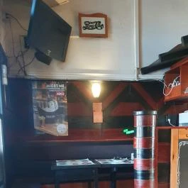 Gösser Fórum Söröző, Jászberény - Egyéb