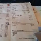 Gösser Fórum Söröző Jászberény - Egyéb