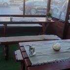 Gösser Fórum Söröző Jászberény - Egyéb