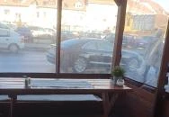 Gösser Fórum Söröző Jászberény