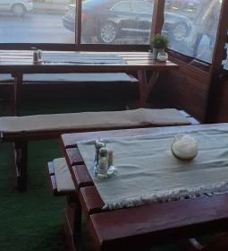 Gösser Fórum Söröző