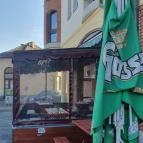 Gösser Fórum Söröző Jászberény - Egyéb