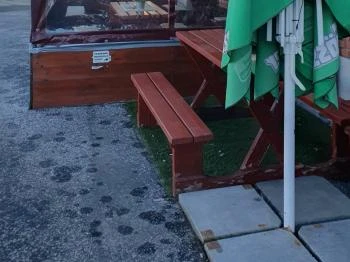 Gösser Fórum Söröző Jászberény