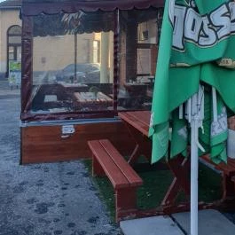 Gösser Söröző Jászberény - Egyéb