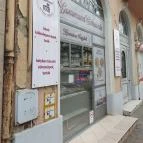 Gourmand Sütőház és Kézműves Cukrászat Szolnok - Külső kép