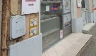 Gourmand Sütőház és Kézműves Cukrászat, Szolnok