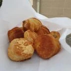 Gourmand Sütőház és Kézműves Cukrászat Szolnok - Étel/ital