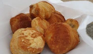 Gourmand Sütőház és Kézműves Cukrászat, Szolnok