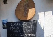 Gőzhajó Kávézó & Galéria Szentendre