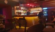 GOZO Listening Bar, Budapest