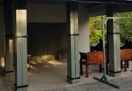 Graefl Major Poroszló