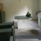 Graefl Major Poroszló - Egyéb