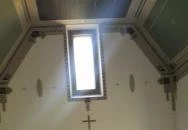 Graefl Major Poroszló