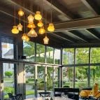 Graefl Major Poroszló - Egyéb