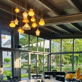 Graefl Major Poroszló - Egyéb