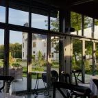 Graefl Major Poroszló - Egyéb