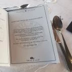 Graefl Major Poroszló - Egyéb