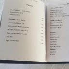 Graefl Major Poroszló - Egyéb