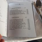 Graefl Major Poroszló - Egyéb