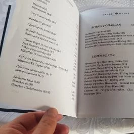 Graefl Major Poroszló - Egyéb