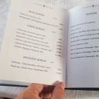 Graefl Major Poroszló - Egyéb