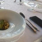 Graefl Major Poroszló - Egyéb