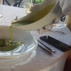 Graefl Major Poroszló - Egyéb