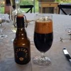 Graefl Major Poroszló - Egyéb