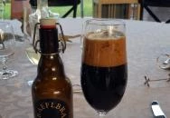 Graefl Major Poroszló