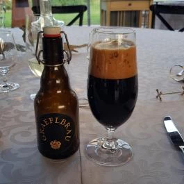 Graefl Major Poroszló - Egyéb