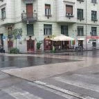 Grafika Söröző Budapest - Egyéb