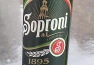 Grafika Söröző Budapest