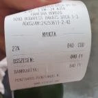 Grafika Söröző Budapest - Egyéb