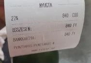 Grafika Söröző Budapest