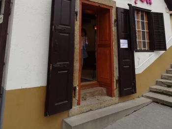 Grafl Cukrászda Budakeszi Grafl Cukrászda Budakeszi