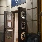 Grand Café Szeged - Egyéb