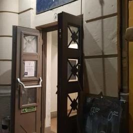 Grand Café Szeged - Egyéb