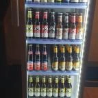 Grand Café Szeged - Egyéb