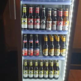 Grand Café Szeged - Egyéb