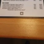 Grand Café Szeged - Egyéb