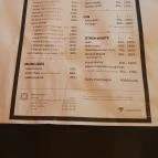 Grand Café Szeged - Egyéb