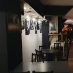 Grand Café Szeged - Egyéb